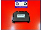 MERCEDES W211 ŞANZIMAN BEYNİ A0034464110 A0015453116 A0355454232 A0355451532 A0355451332 A0034483110 5WP20124AK 0034464110 0015453116 0355454232 0355451532 0355451332 0034483110 MERCEDES EGS53